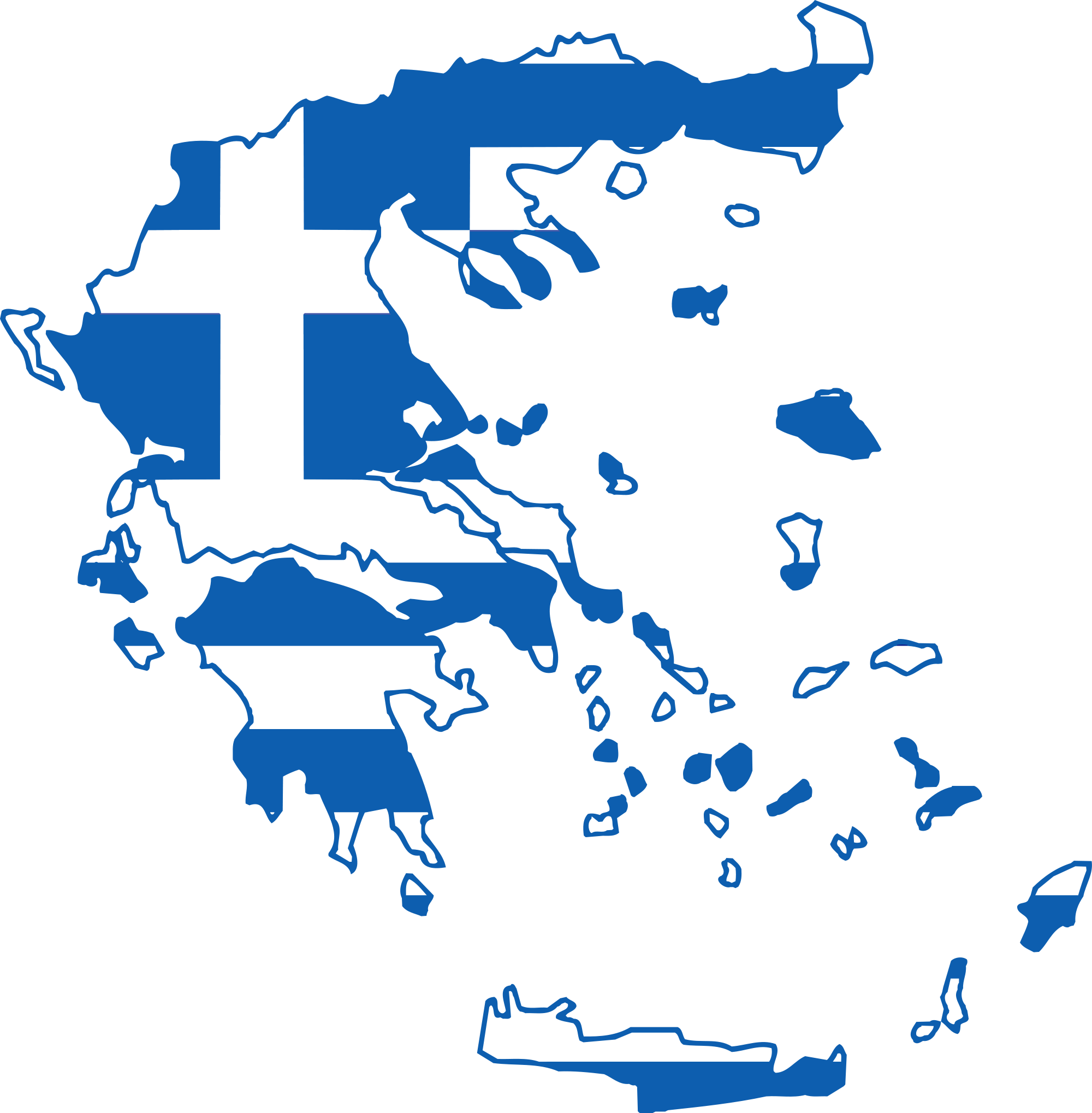 Axfone Greece