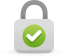 SSL certificates